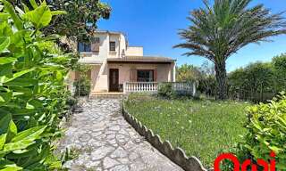 Maison 4 Pièces 120 m² à vendre à Baillargues (34670)