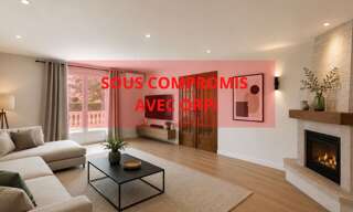 Maison 4 Pièces 120 m² à vendre à Baillargues (34670)
