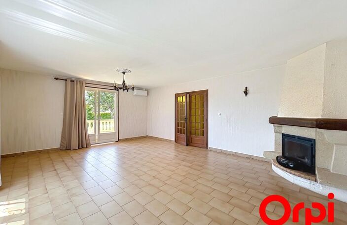 Maison À Vendre — photo 2