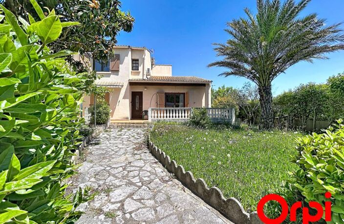 Maison À Vendre — photo 3