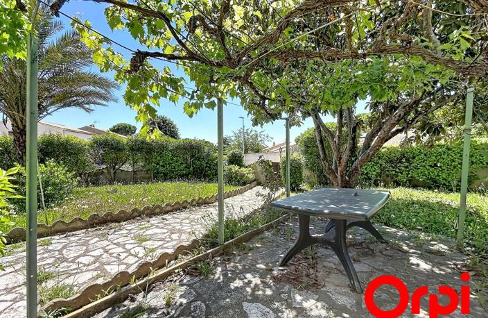 Maison À Vendre — photo 4