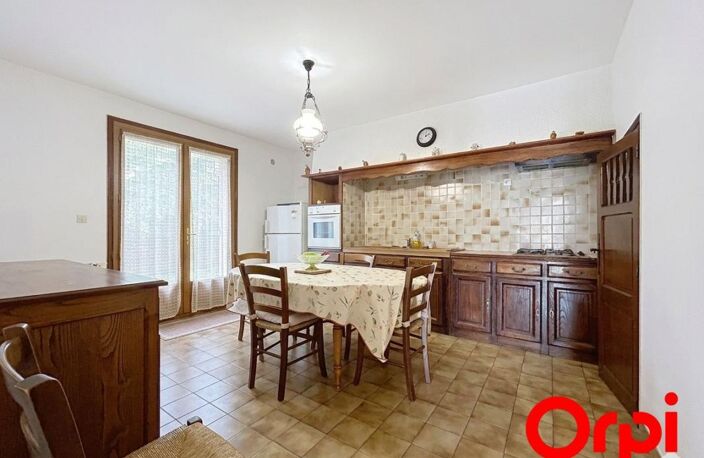 Maison À Vendre — photo 5