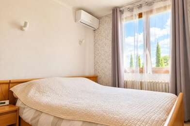 Maison 6 pièces 235000 €