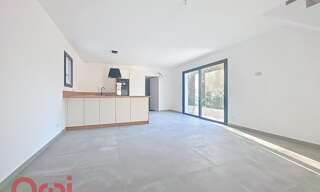 Maison 3 Pièces 72 m² à vendre à Lunel (34400)