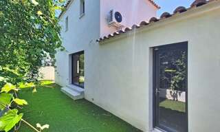 Maison 3 Pièces 72 m² à vendre à Lunel (34400)