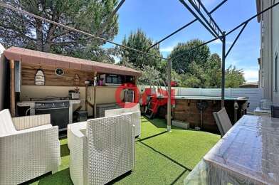 Maison 4 pièces 379000 €