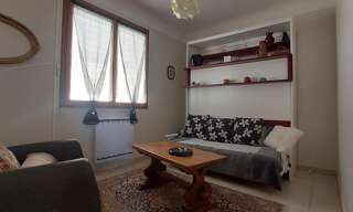 Maison 4 Pièces 147 m² à vendre à Bénesse-Maremne (40230)