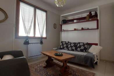 Maison 4 pièces 540000 €