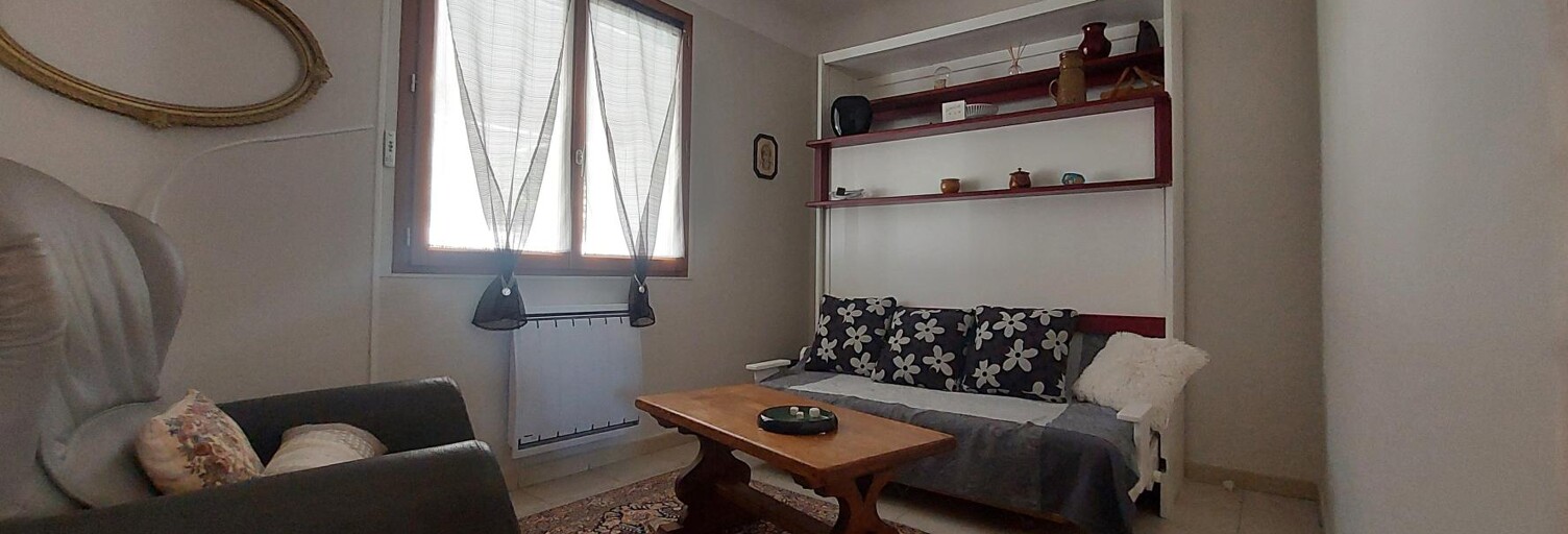 Maison 4 Pièces 147 m² à vendre à Bénesse-Maremne (40230)