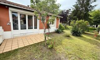 Maison 3 Pièces 123 m² à vendre à Dax (40100)