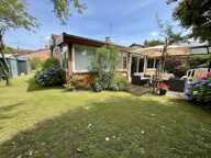 Maison rénovée au Coeur de Dax (40100) — photo 2
