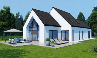 Maison   m² à vendre à Bondues (59910)