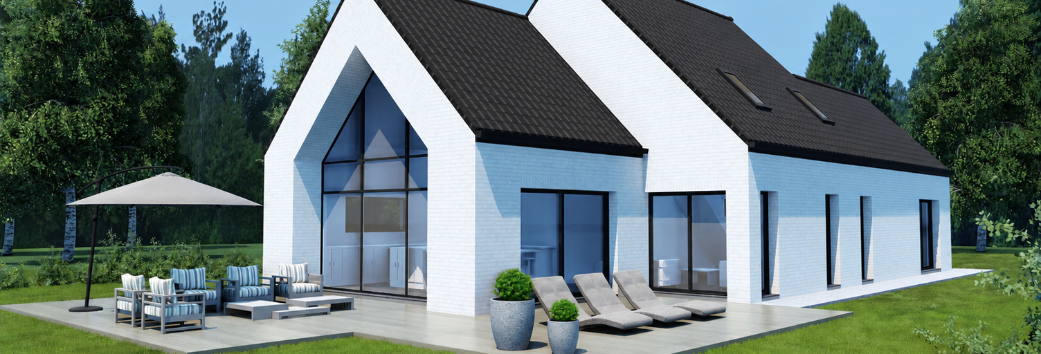 Maison   m² à vendre à Bondues (59910)