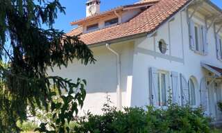 Maison 4 Pièces 115 m² à vendre à Morcenx-la-Nouvelle (40110)