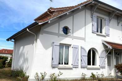 Maison 4 pièces 149000 €