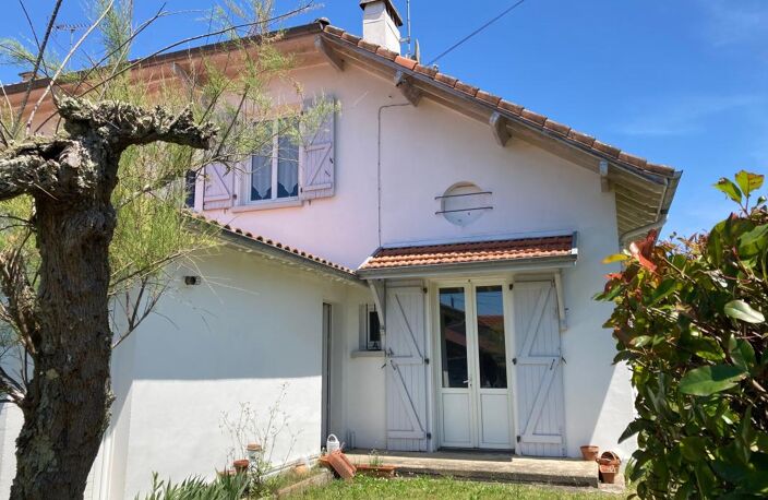 Maison à vendre — photo 3