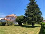 Maison à vendre — photo 4