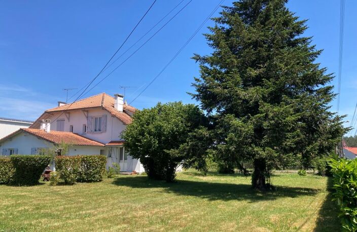 Maison à vendre — photo 4