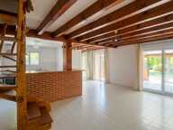Aux portes de Dax - Maison familiale de 93 m² – 3 chambres – Terrain 650 m² avec Véranda et Garage — photo 2