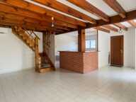 Aux portes de Dax - Maison familiale de 93 m² – 3 chambres – Terrain 650 m² avec Véranda et Garage — photo 2