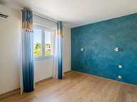 Aux portes de Dax - Maison familiale de 93 m² – 3 chambres – Terrain 650 m² avec Véranda et Garage — photo 4