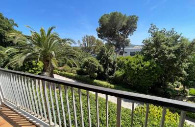 A VENDRE LA SEYNE SUR MER 83500 QUARTIER TAMARIS STUDIO TERRASSE ASCENSEUR PARKING PRIVATIF — photo du bien