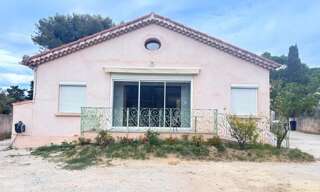 Appartement 4 Pièces 110 m² à vendre à Saint-Cyr-sur-Mer (83270)