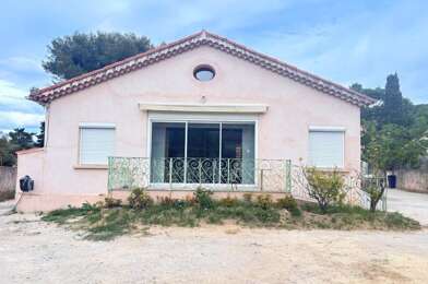 Appartement 4 pièces 680000 €