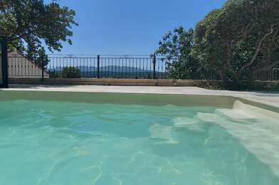 Maison 6 pièces 690000 €