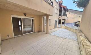 Appartement 4 Pièces 100 m² à louer à Malroy (57640)