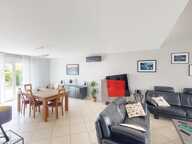   Villa d'exception de 170 m² avec piscine couverte à Bousse — photo 2