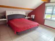   Villa d'exception de 170 m² avec piscine couverte à Bousse — photo 4