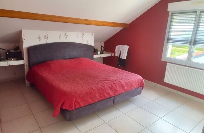   Villa d'exception de 170 m² avec piscine couverte à Bousse — photo 4