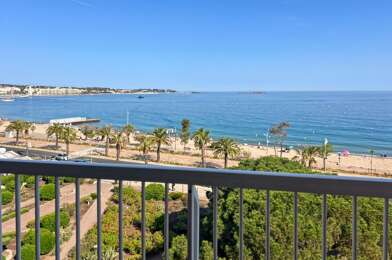 Appartement 2 pièces 310000 €