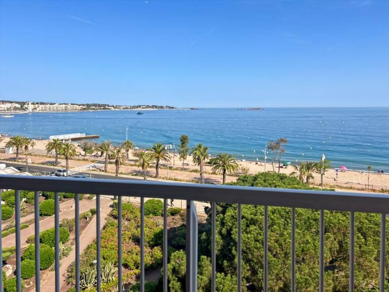 Appartement À Vendre — photo 1