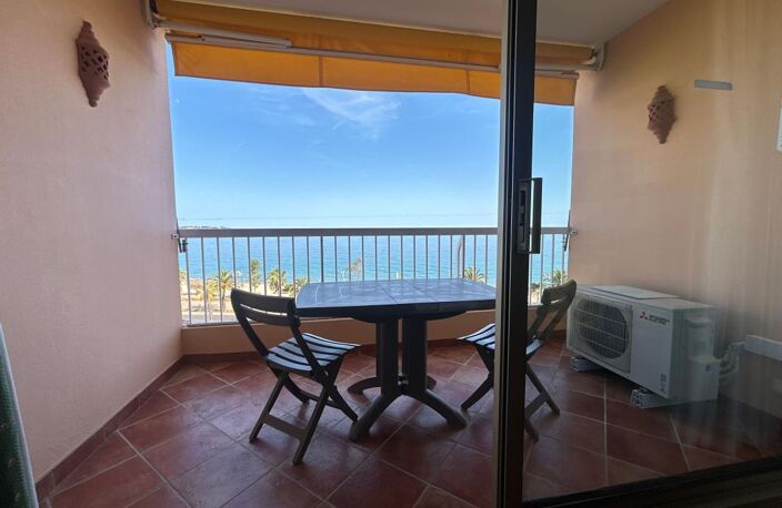 Appartement À Vendre — photo 3