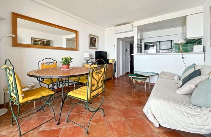 Appartement À Vendre — photo 4