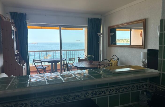 Appartement À Vendre — photo 5