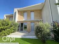 Maison récente de 4 pièces avec jardin et chambre de plain-pied au calme — photo 2