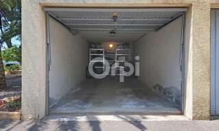 Commerce  25 m² à vendre à Fréjus (83600)
