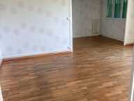 Appartement À Vendre — photo 2