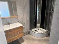 Appartement À Vendre — photo 3