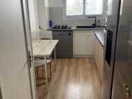 Appartement À Vendre — photo 4