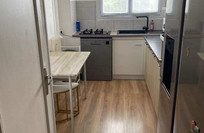 Appartement À Vendre — photo 4