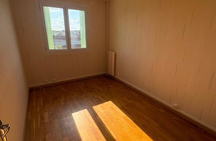 Appartement À Vendre — photo 5