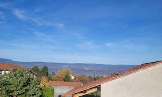 Maison 3 Pièces 67 m² à vendre à Messery (74140)