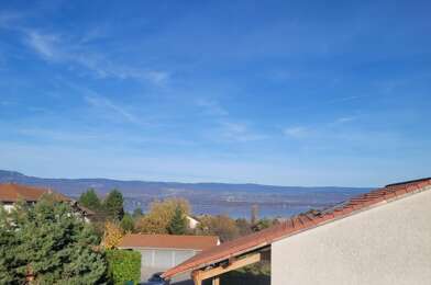Maison 3 pièces 315000 €