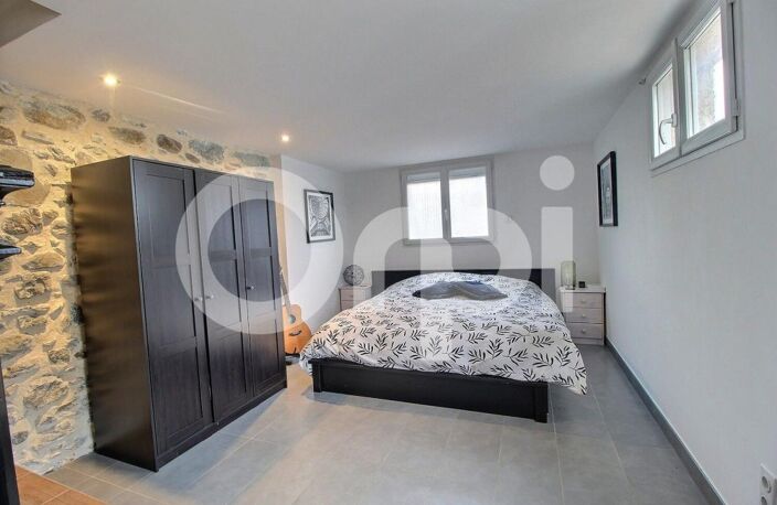 Maison À Vendre — photo 3