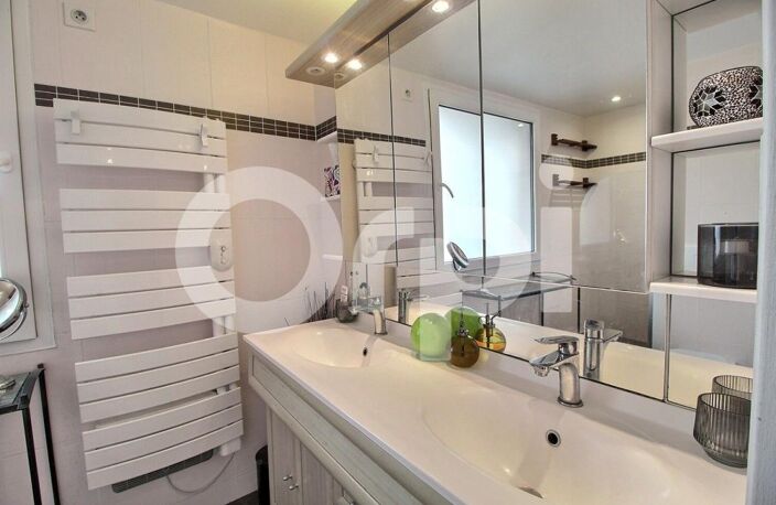 Maison À Vendre — photo 4