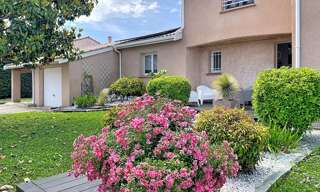 Maison 6 Pièces 230 m² à vendre à Pompertuzat (31450)
